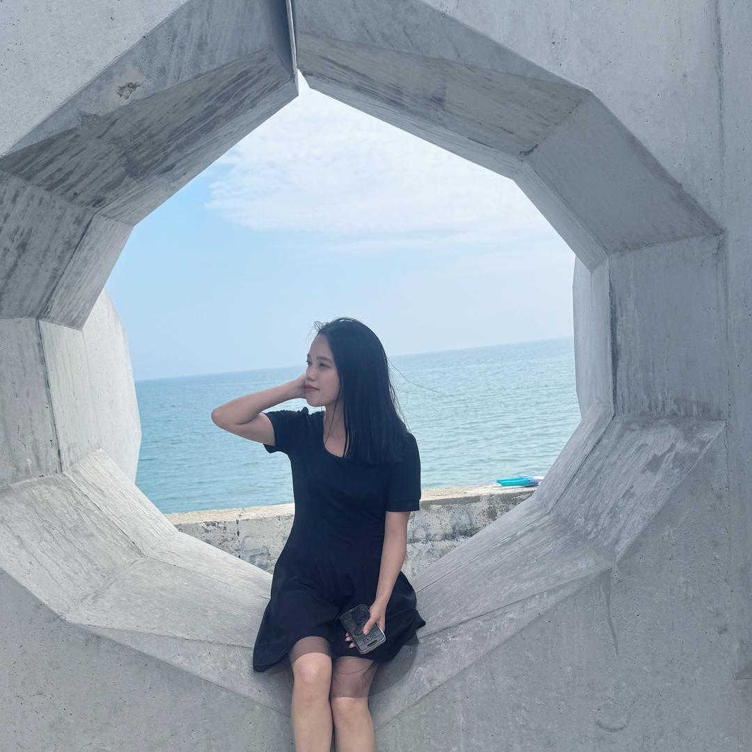 杨不羁啊羁不杨