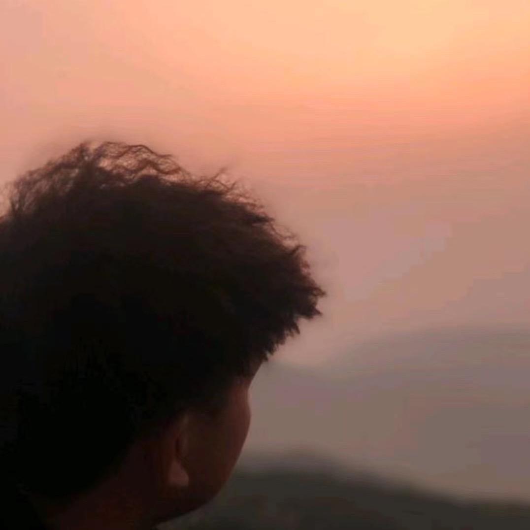 楽yangzm