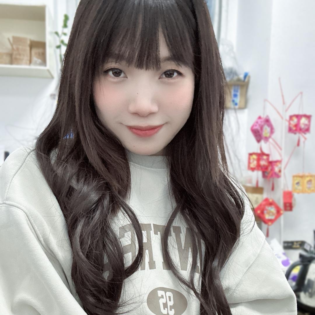 寻小千🐱