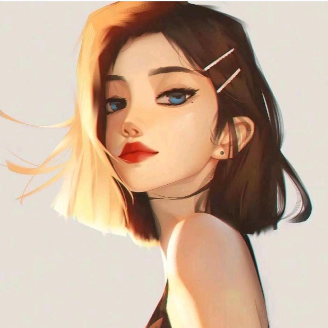 园🐯