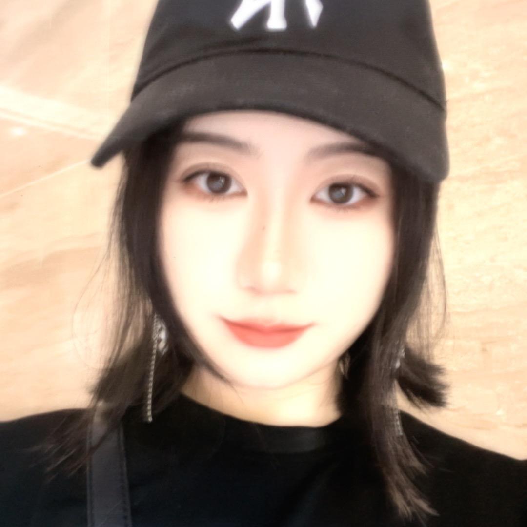 偶侯来了