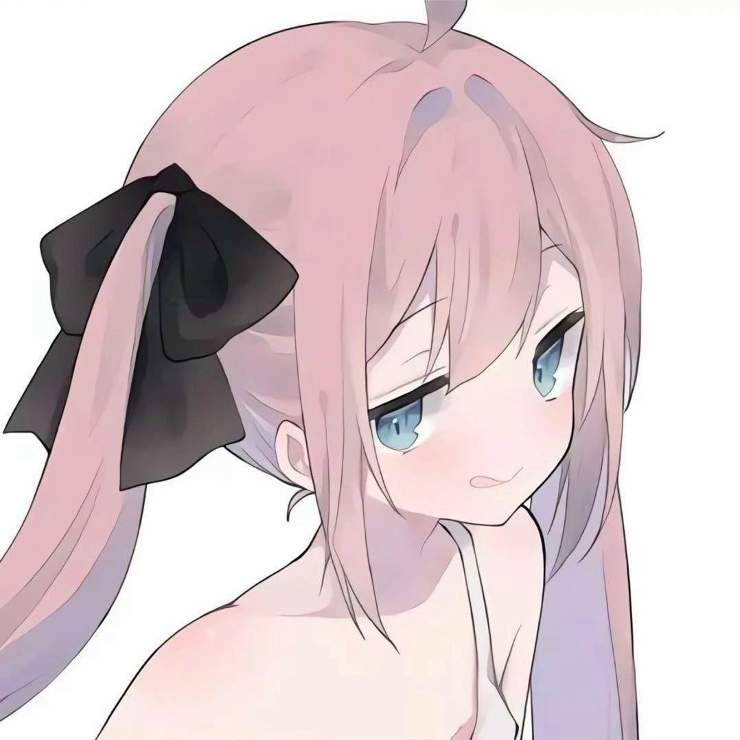 Angela小玥