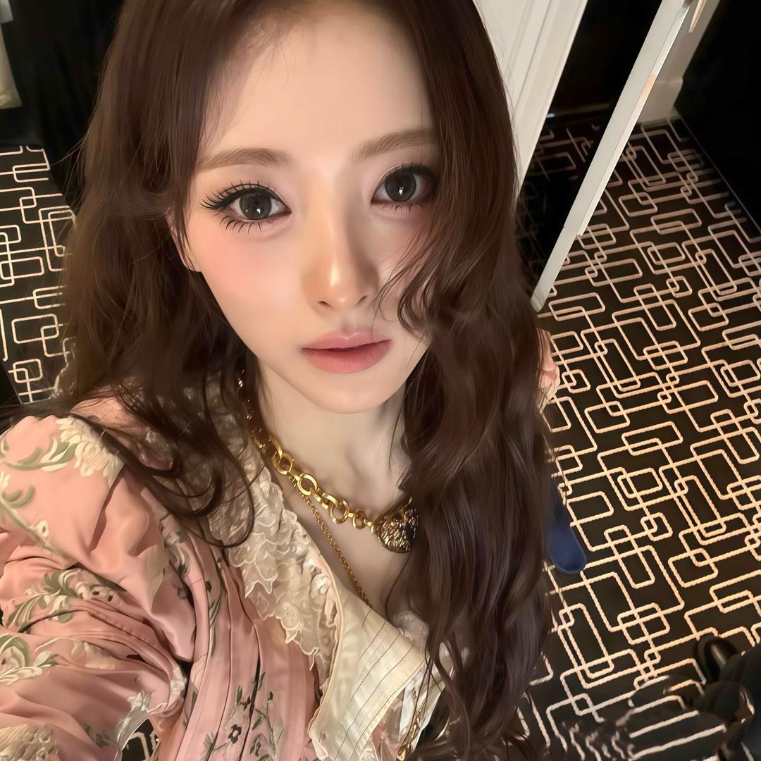 Xiaonuo_🎀