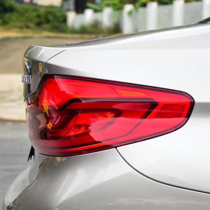 Tony🇨🇳🔥🔥🔥