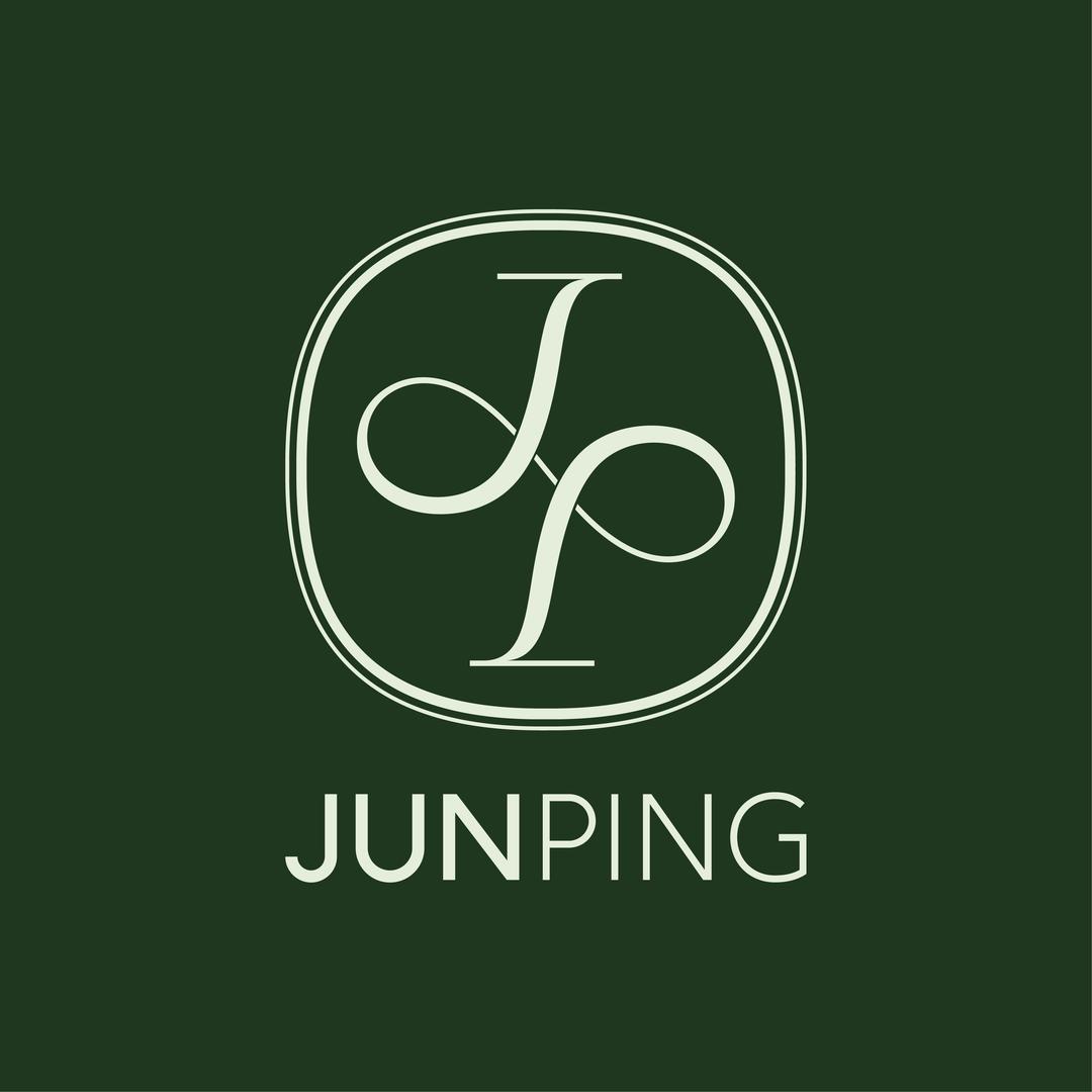 俊平JUNPING美妆旗舰店