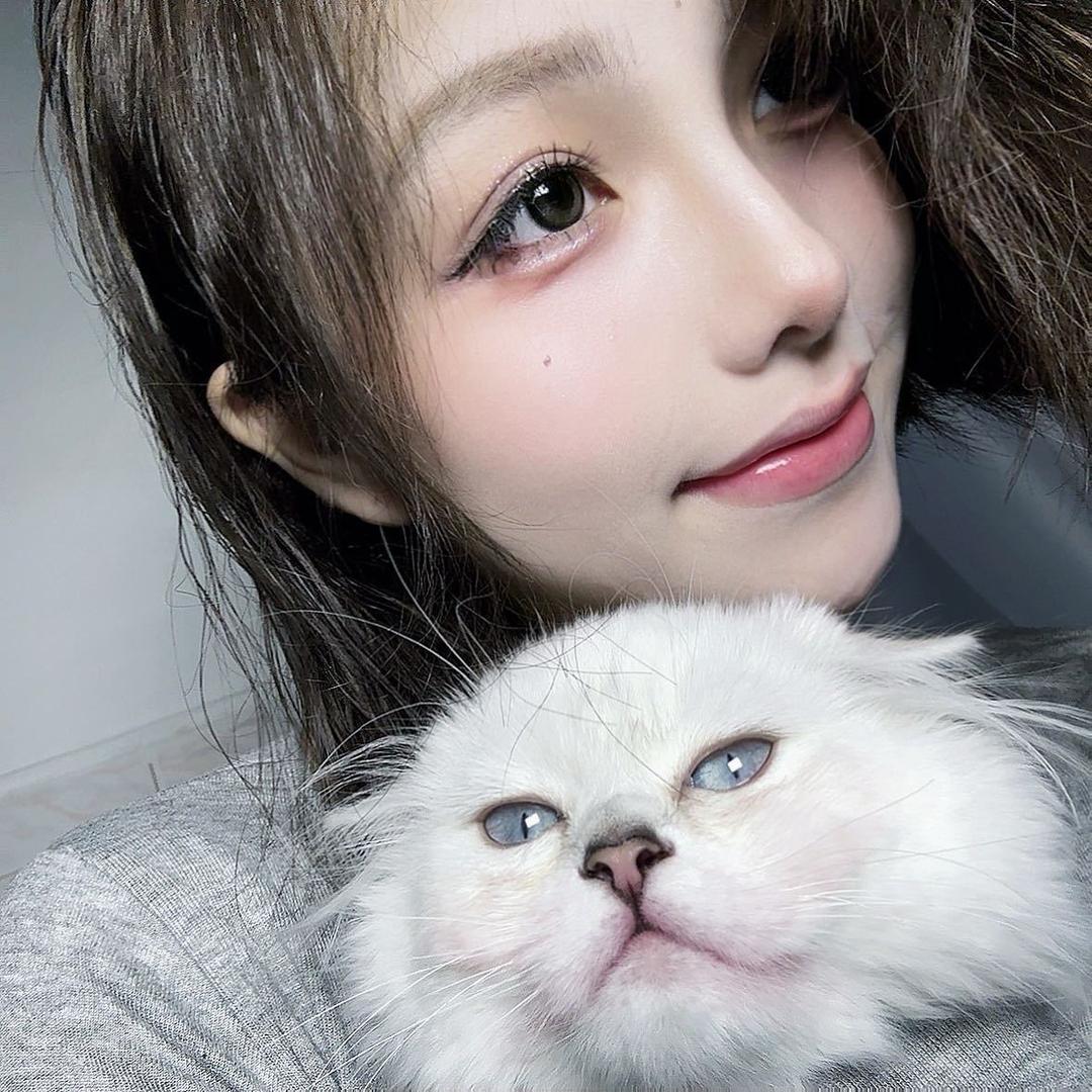 奶宝.