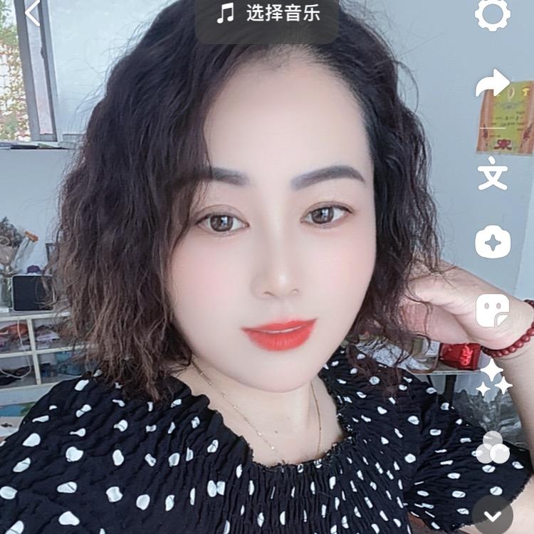 沉默不语💅