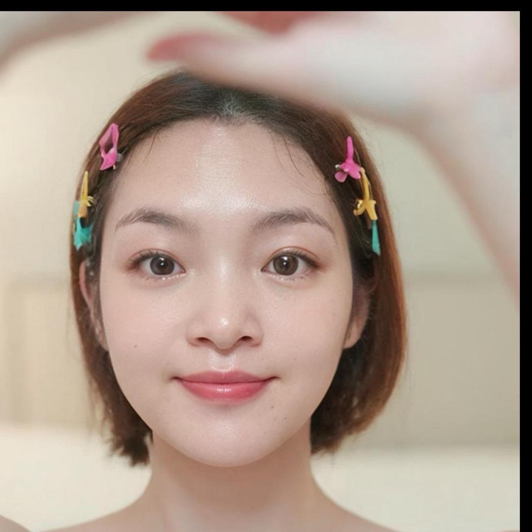 风儿呀