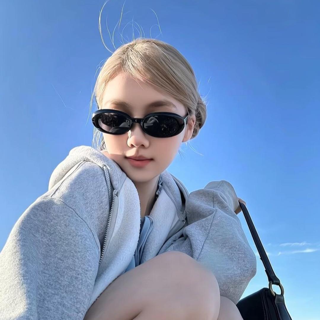 生椰不拿铁☕️