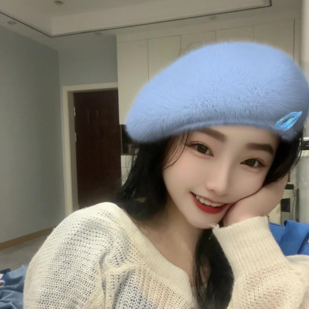 幺妹（承蒙厚爱）
