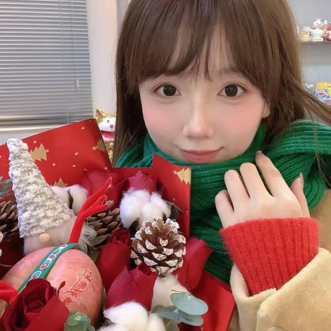 华元小分队