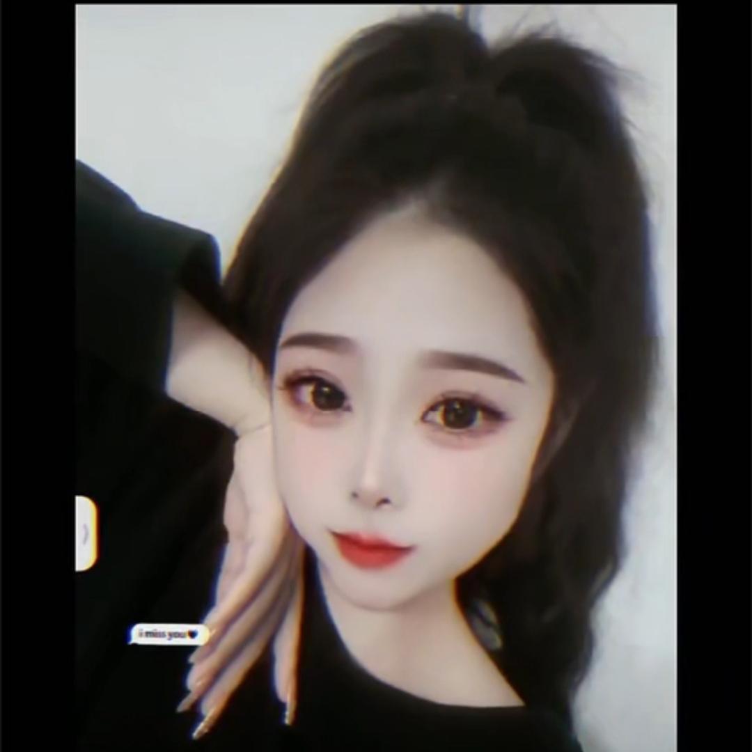 车厘子🍒
