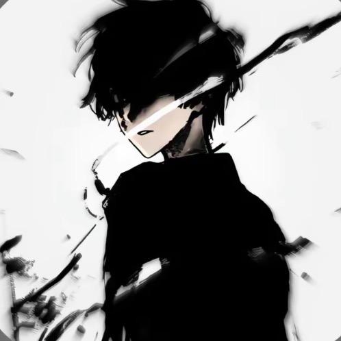 不吃颗秒（dust2️⃣king）