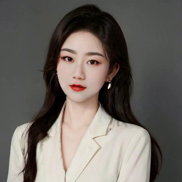 晓敏  新美业问题肌