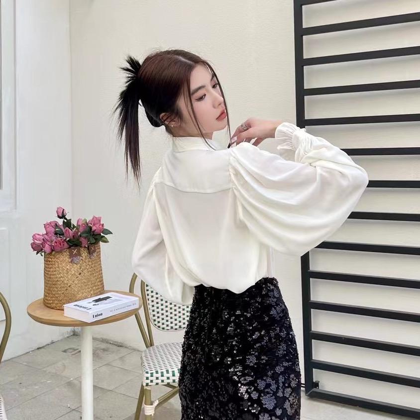 亿万数码科技