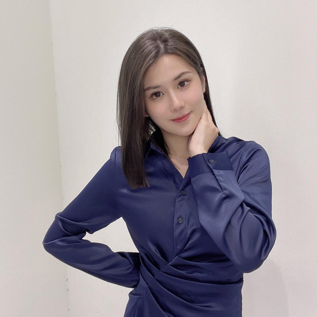 花花聊球