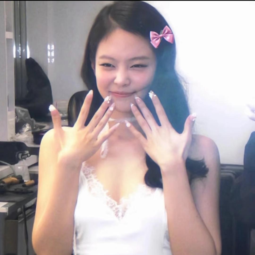 好运妮er
