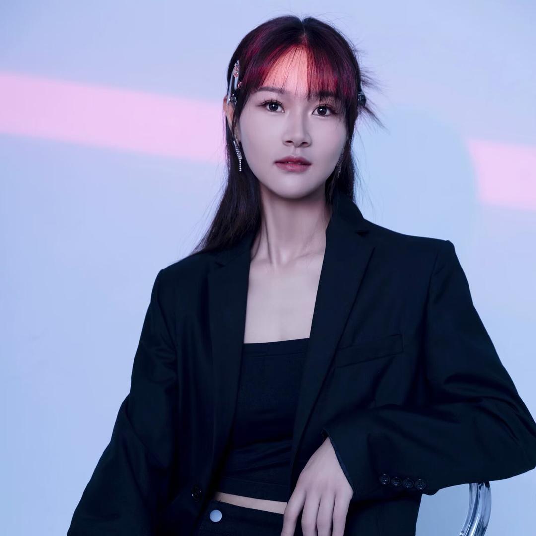哇噻🥰