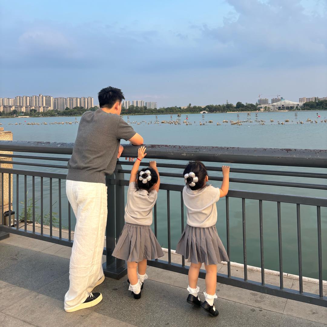 小老表说车