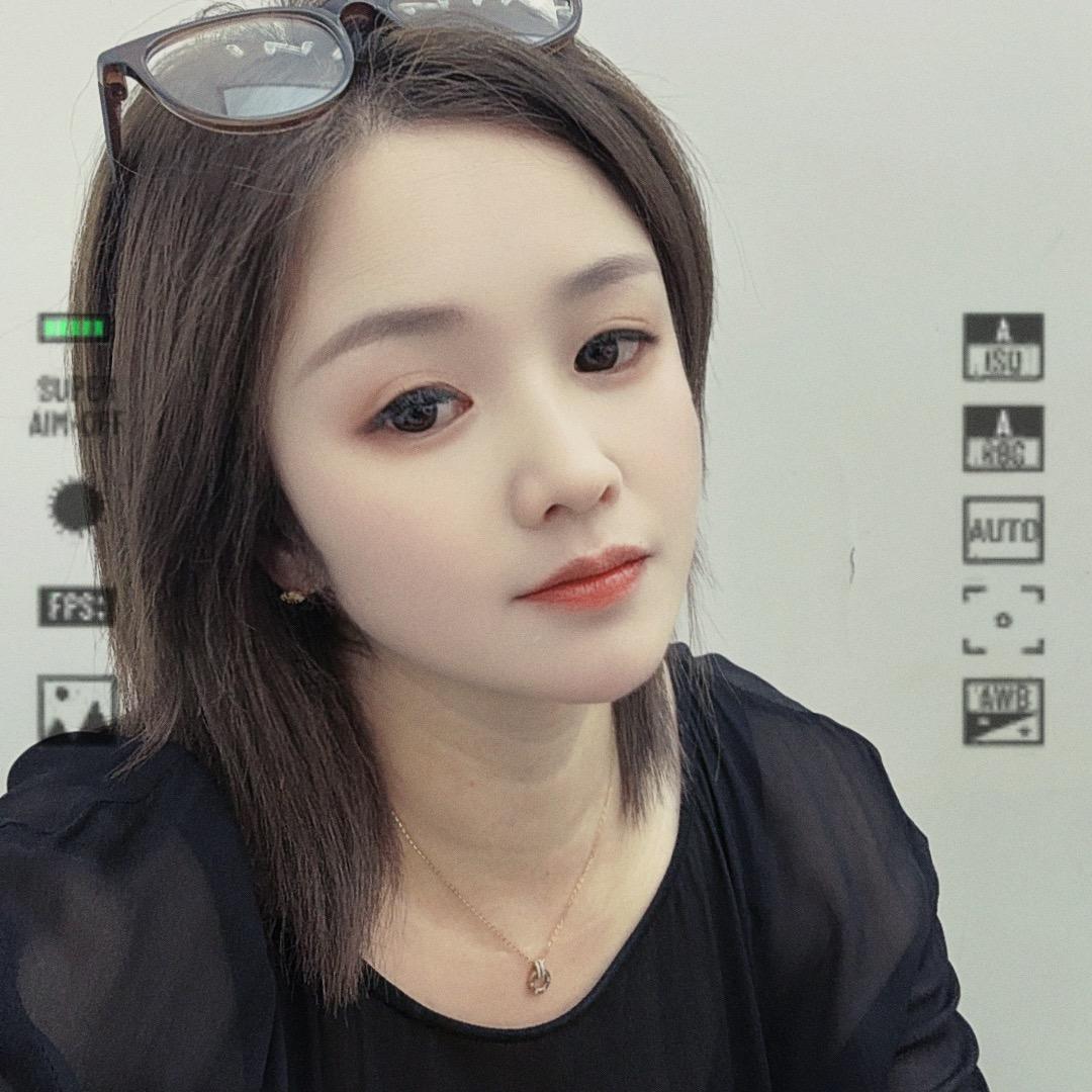 给幸福加油