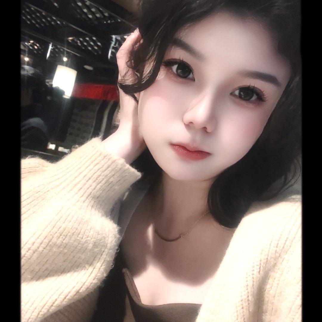 是阿媛吖
