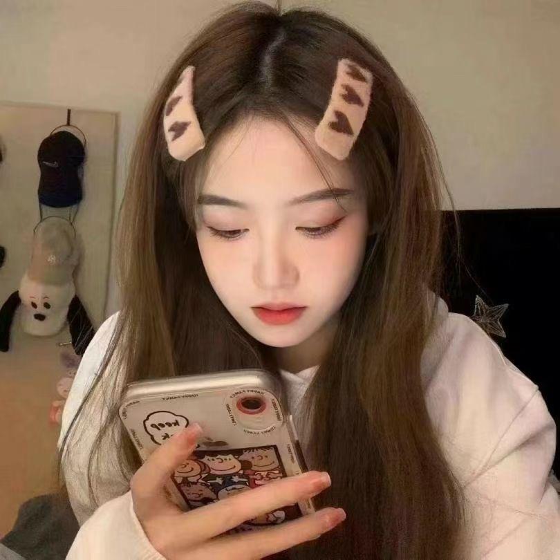 㞮孞（鱼儿）