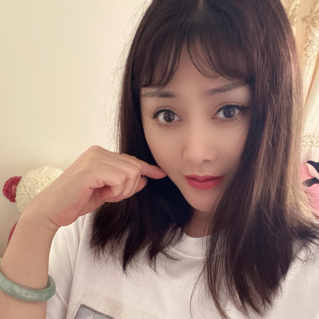 🧝🏻‍♀️刘大小姐🐮（单身中…）