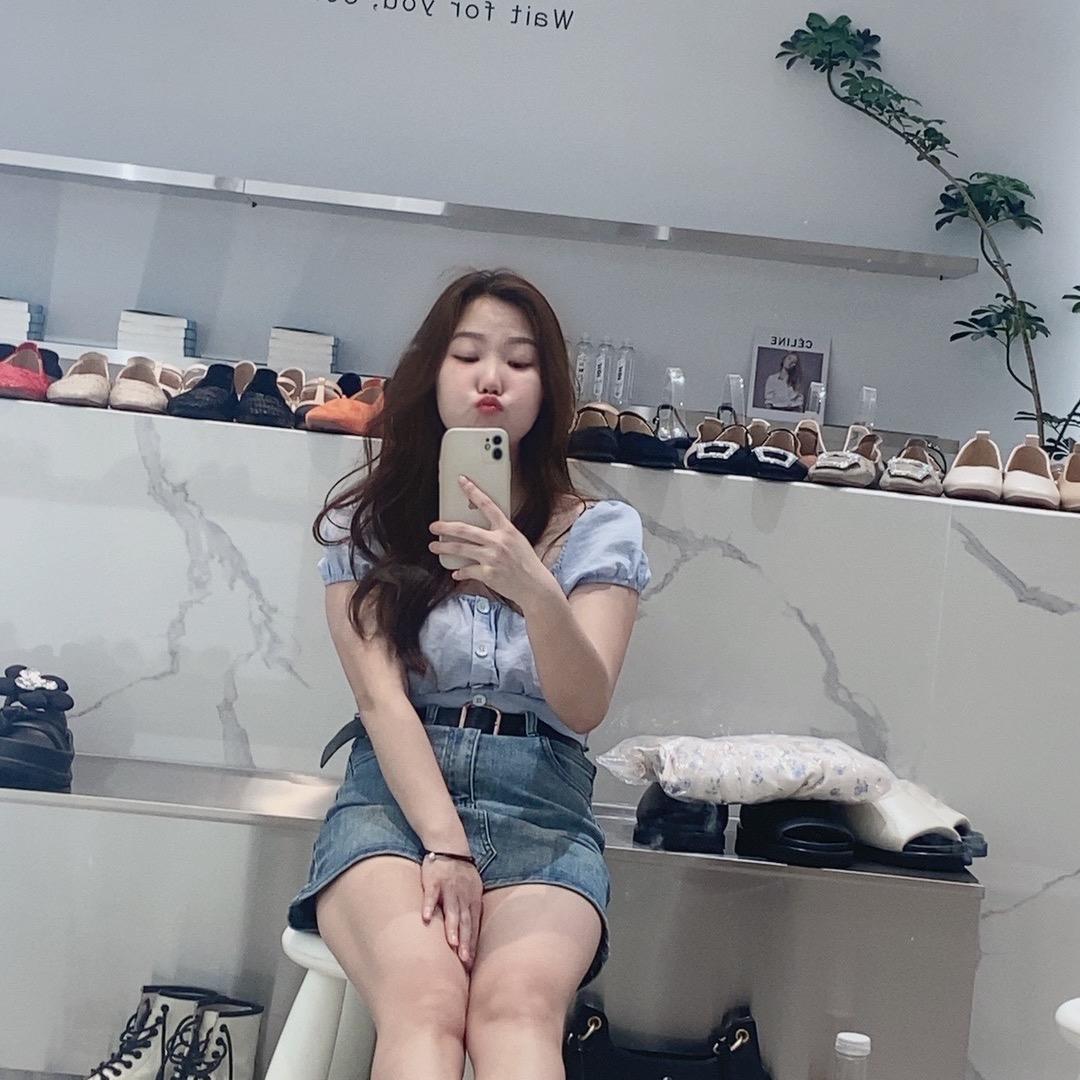 轩轩子（首播）