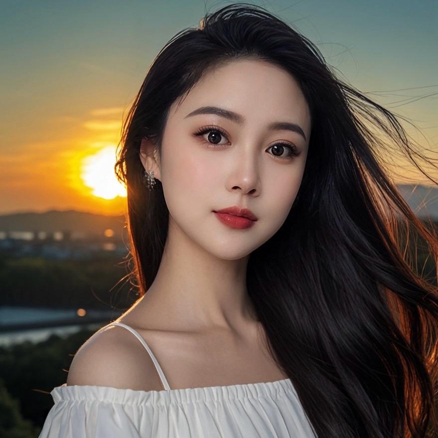 张珈毓