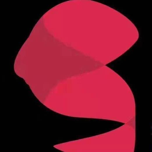 唐山二东渔具冰钓大全