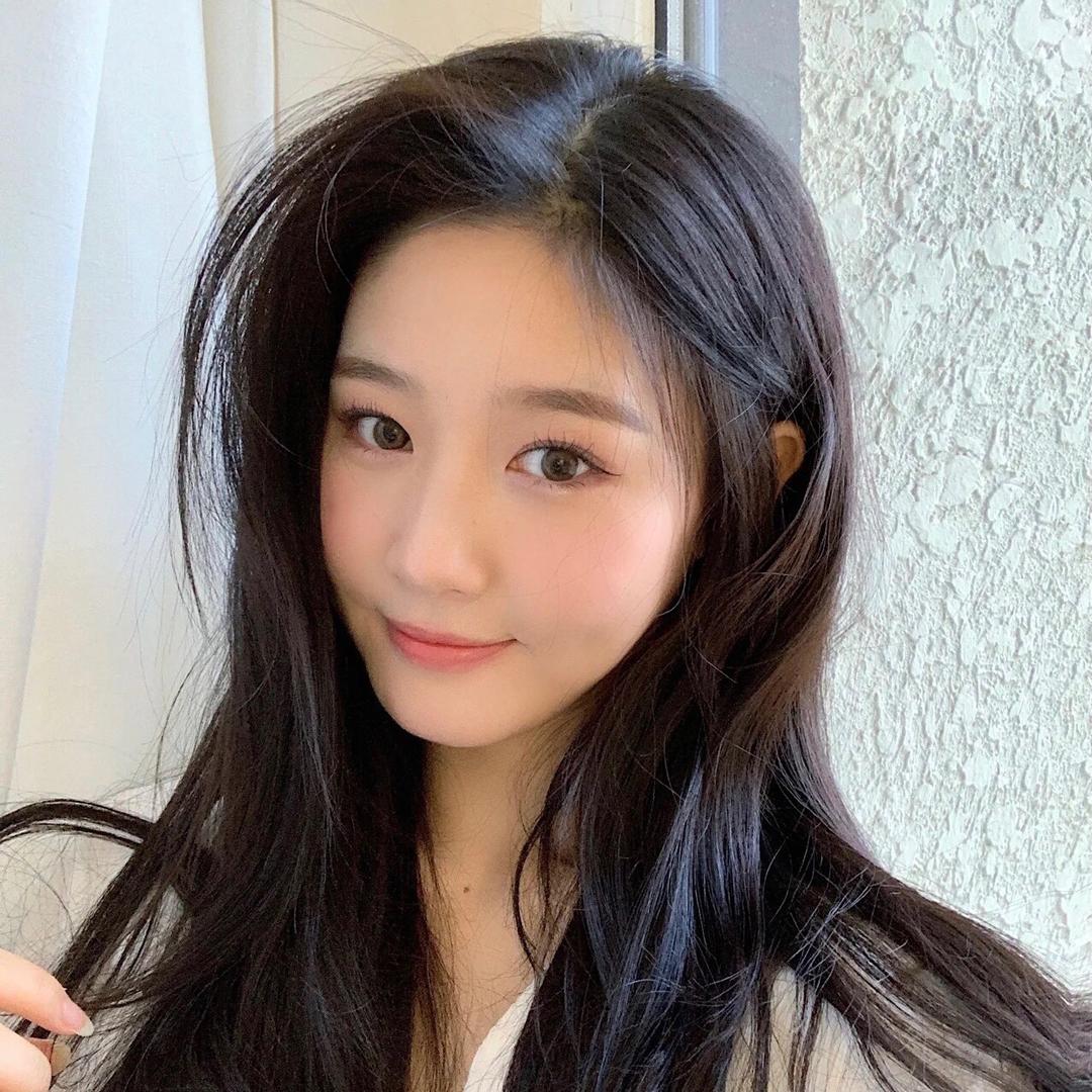 楚楚吖