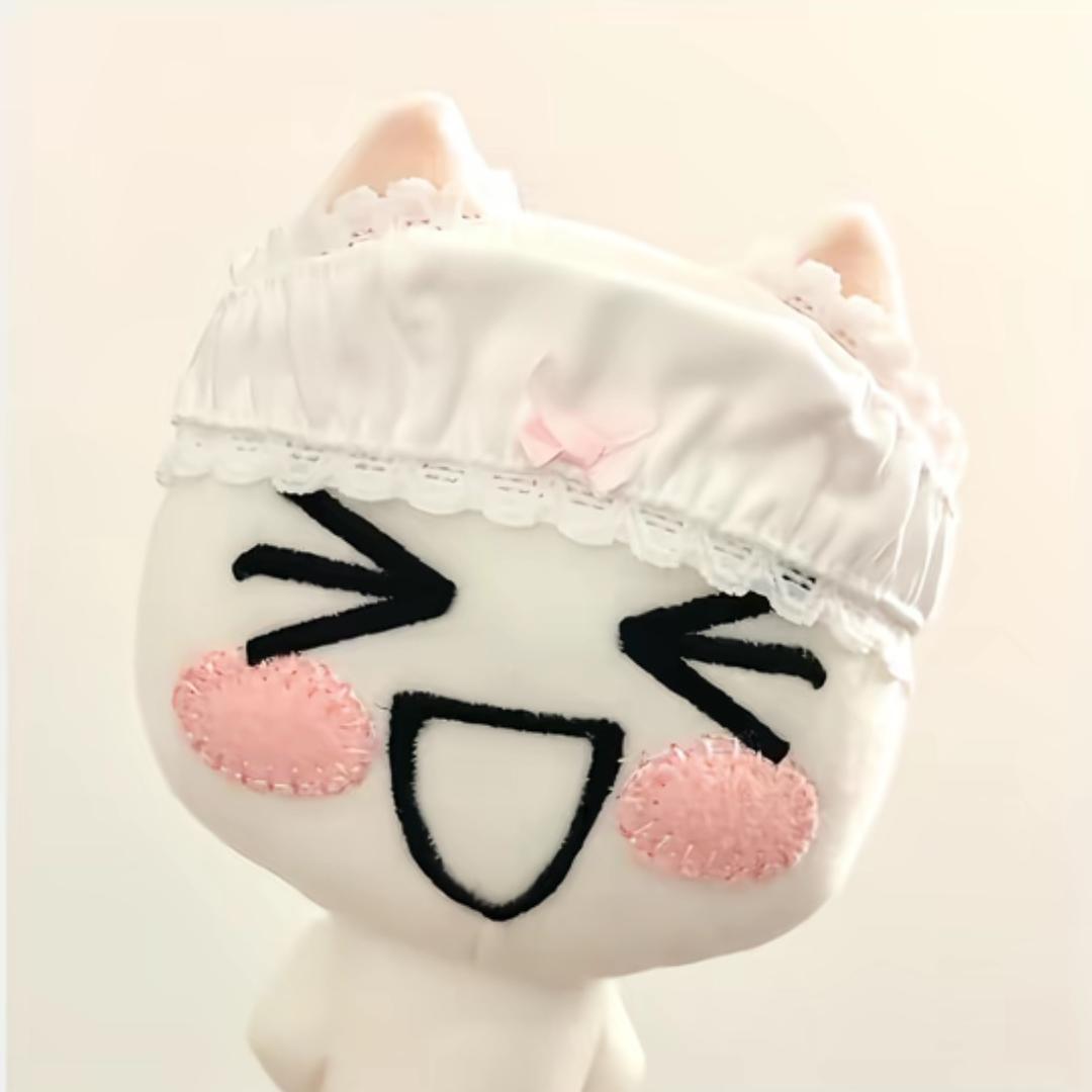大变超人