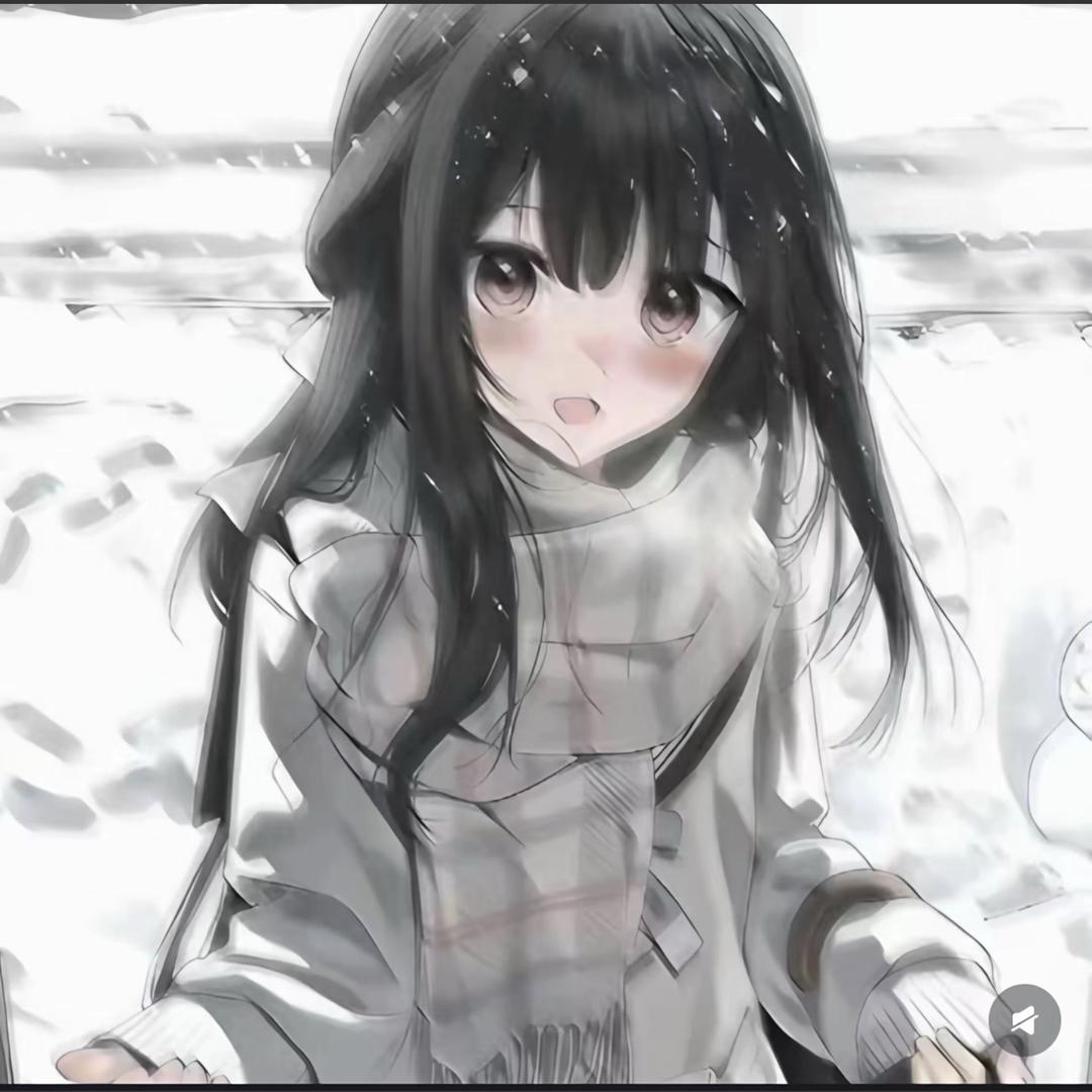 y（鹿茸）🦢