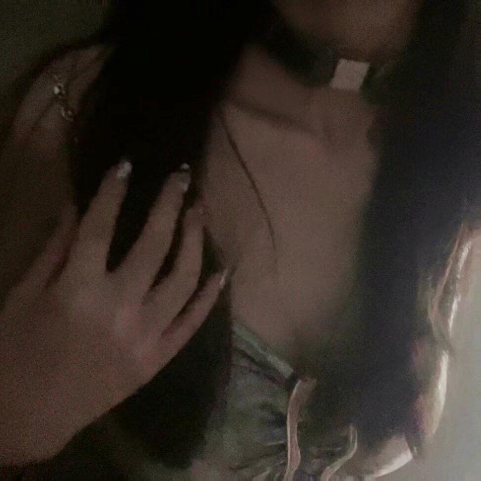 萌萌只想被偏爱