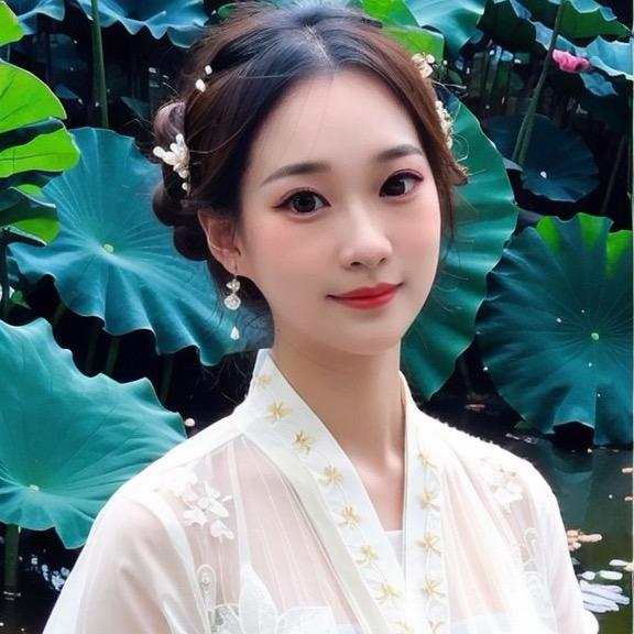 好好吃饭吧