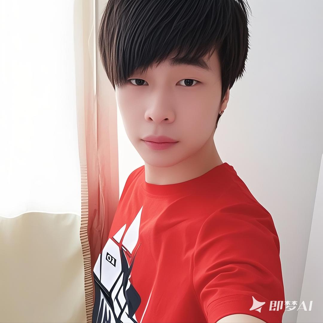 小啊领爱唱歌🎤