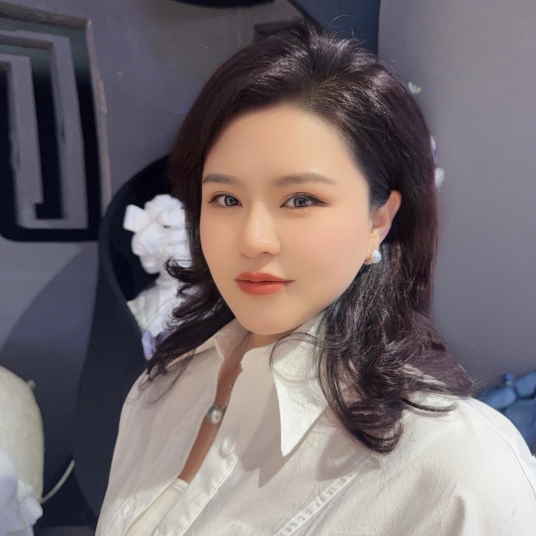 心羽🦋🪐