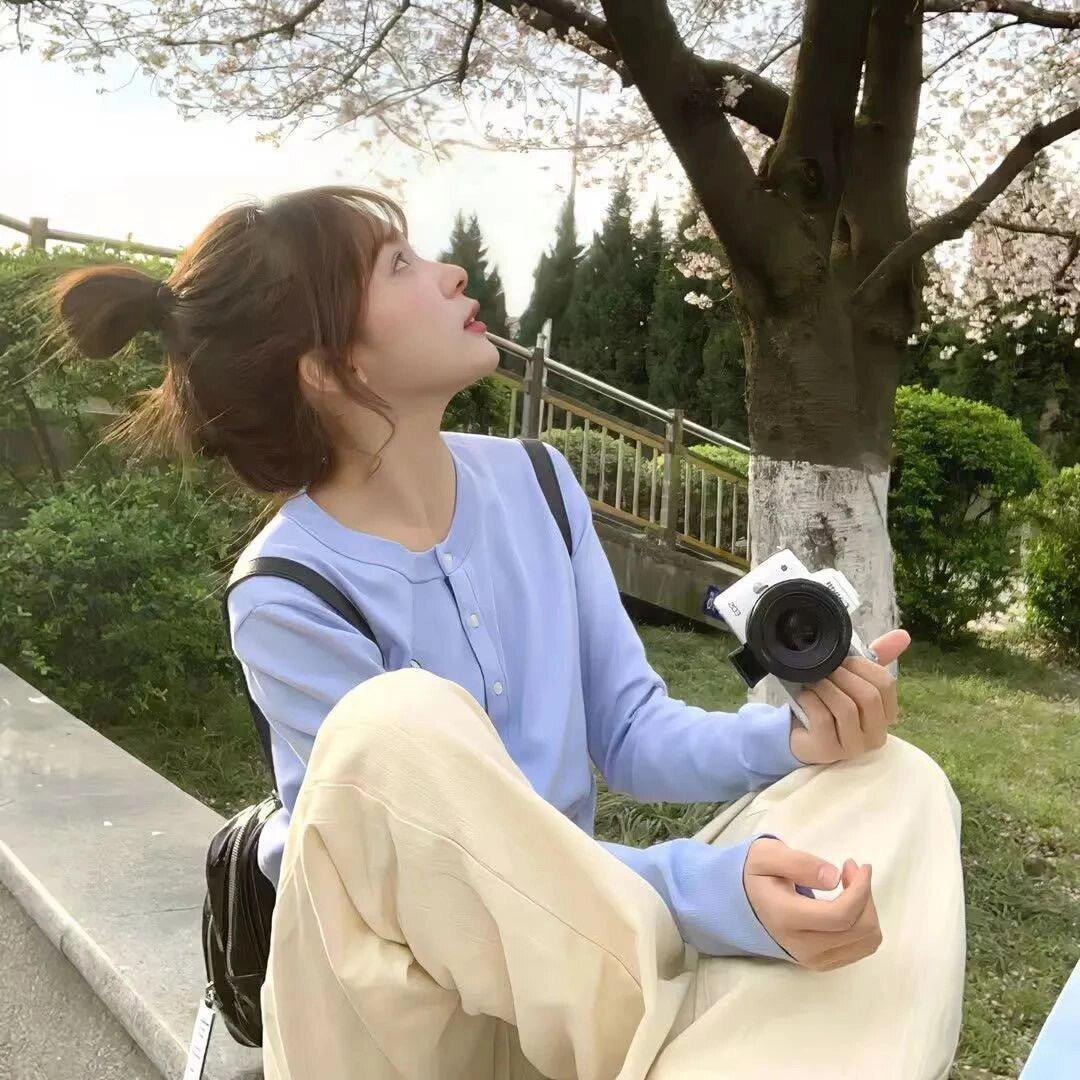 刘纯好物推荐