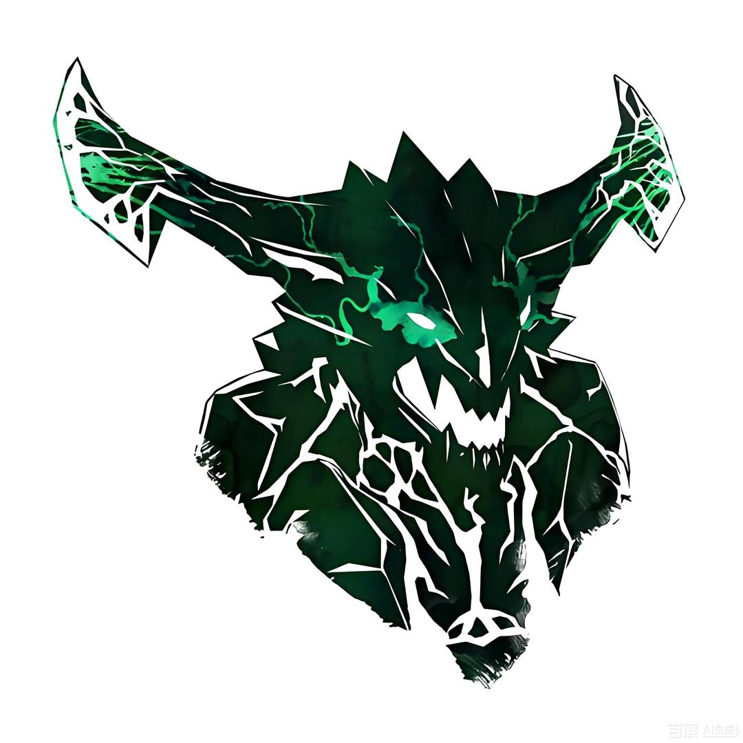 Dota2林轩陪玩工作室