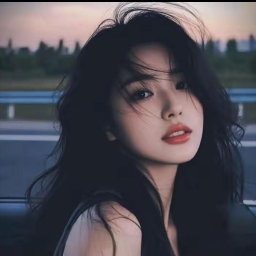 小花牛