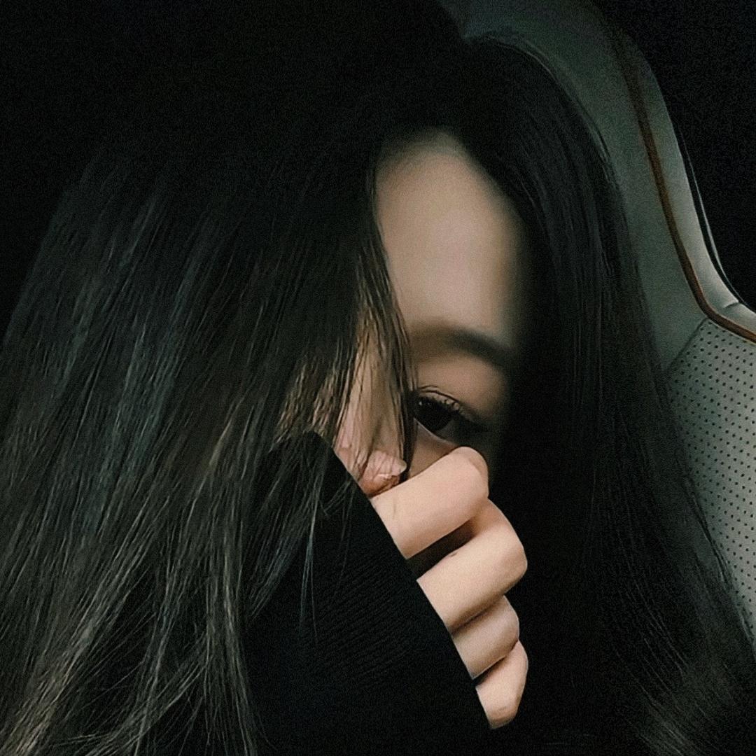 琪琪ˇ