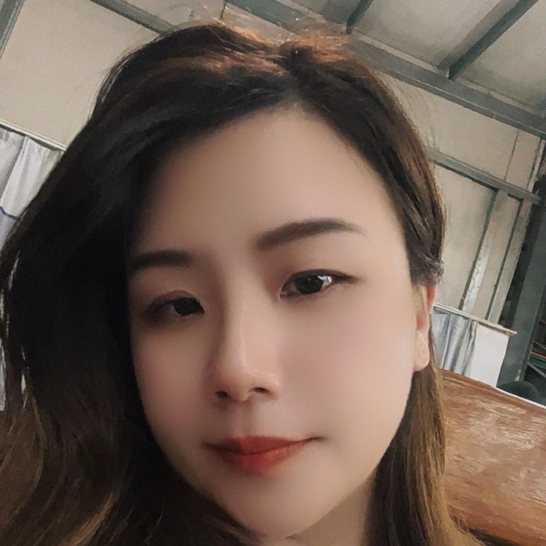 饶平大新家私门市