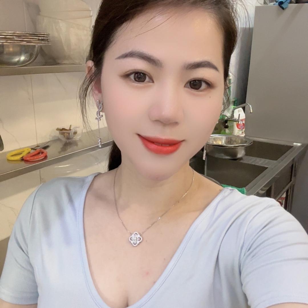 酱香羊棒骨收学员