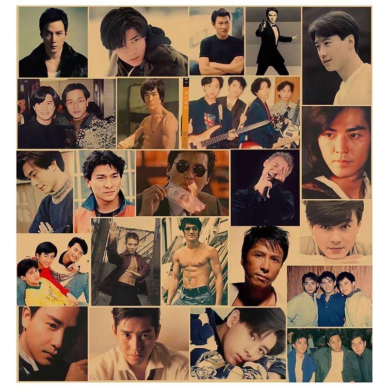 一人一颗小心心（挑战全网）