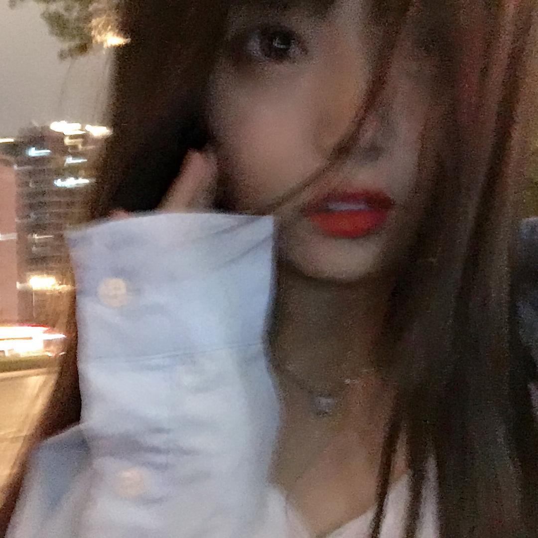 像晚风