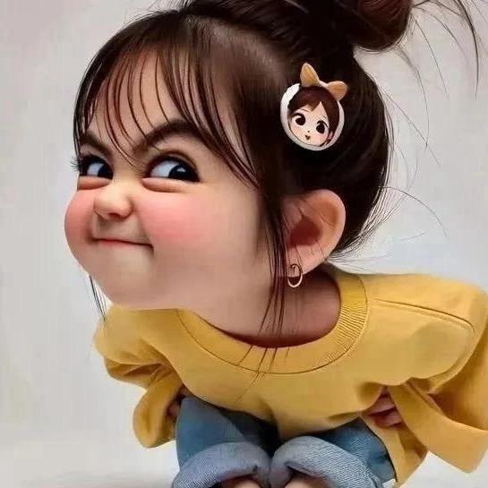 👑柚子很幼稚💜🪞