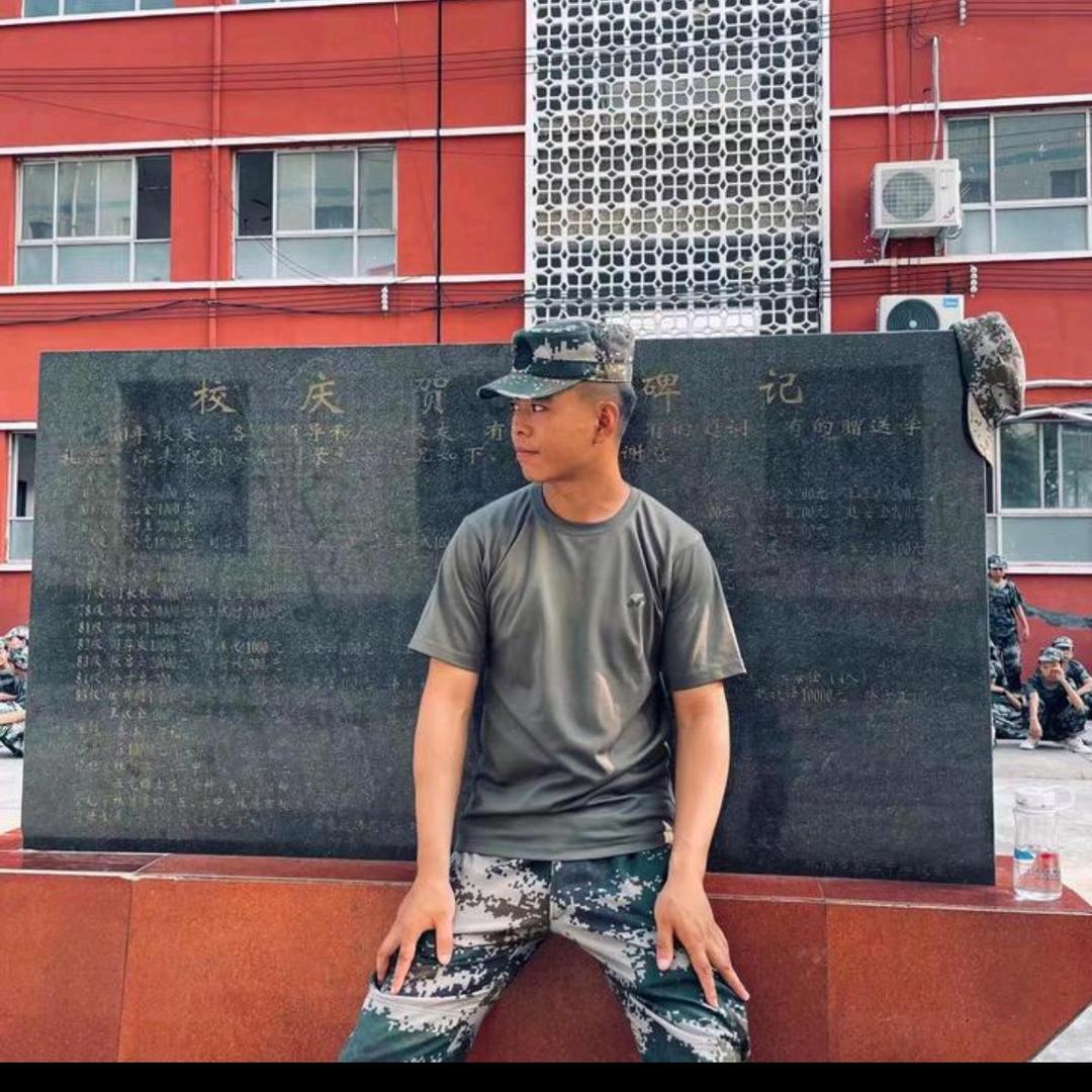 王狠.🇨🇳