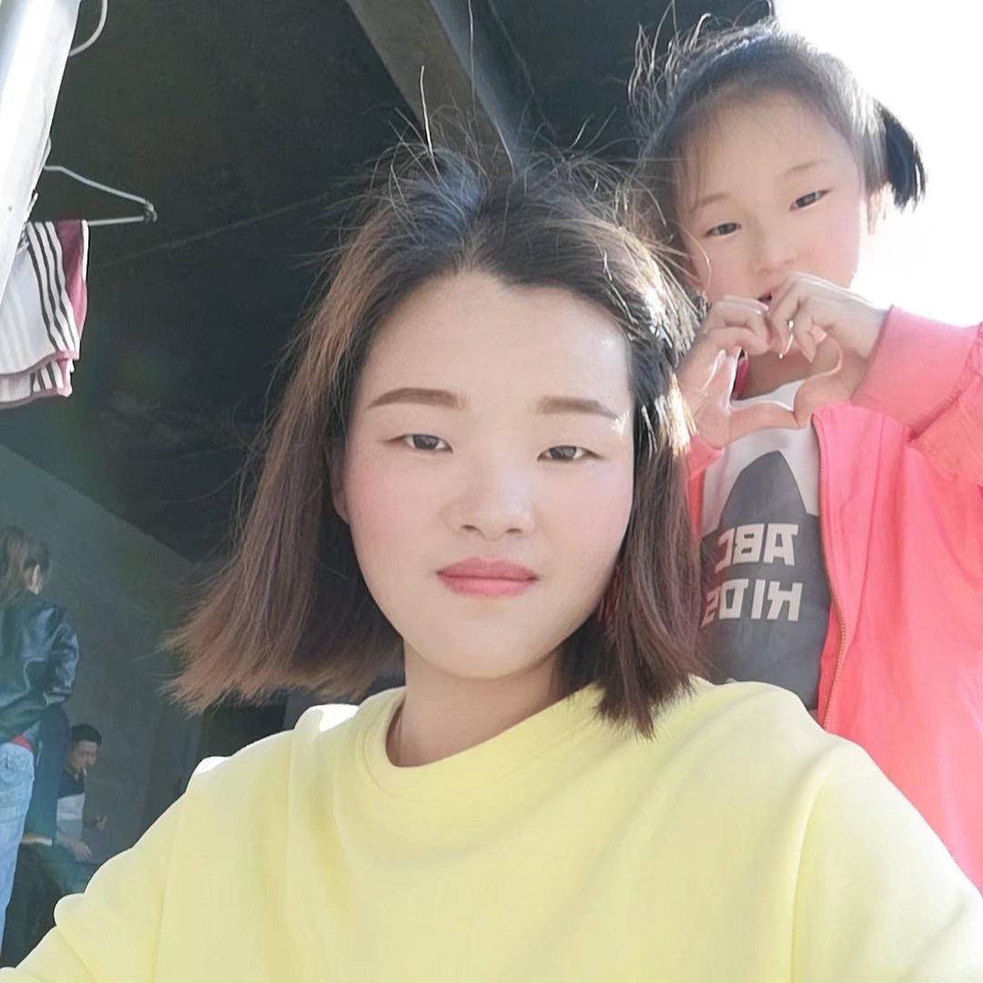 聪聪专业贴壁布，乳胶漆，装修