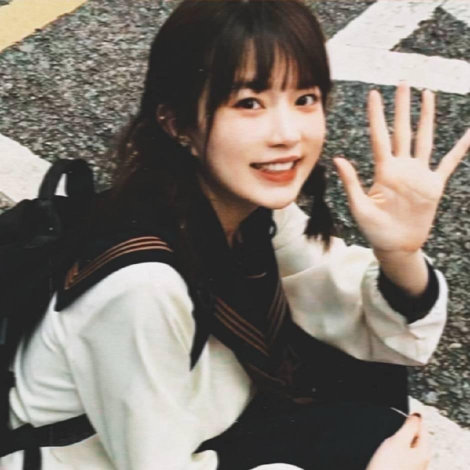 木木-.