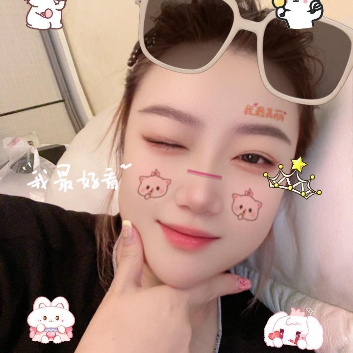 熙西吖